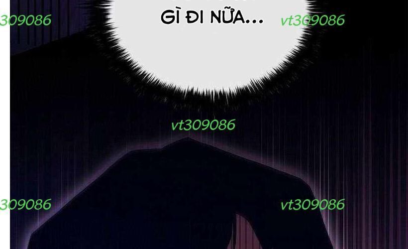 Đào Tạo Mấy Con Mắm Trong Tuyệt Vọng Chapter 56 - 217