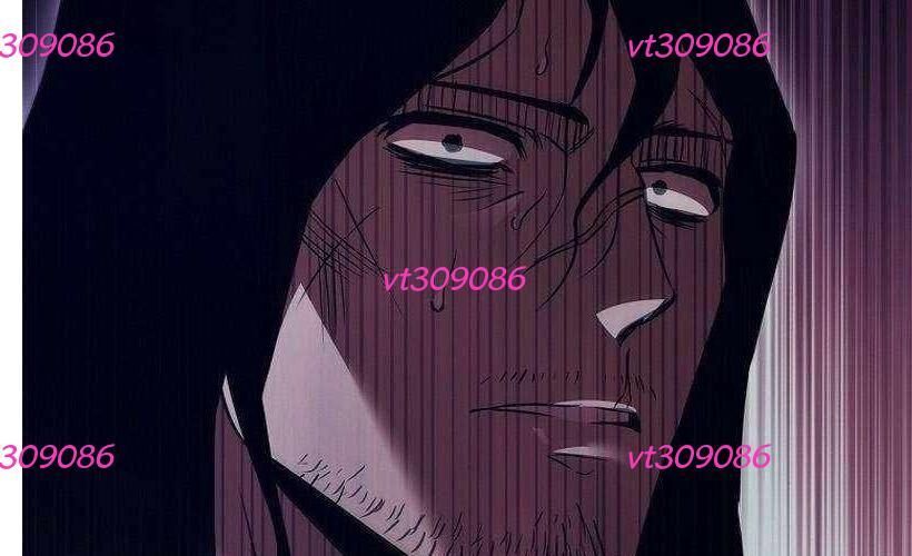 Đào Tạo Mấy Con Mắm Trong Tuyệt Vọng Chapter 56 - 218