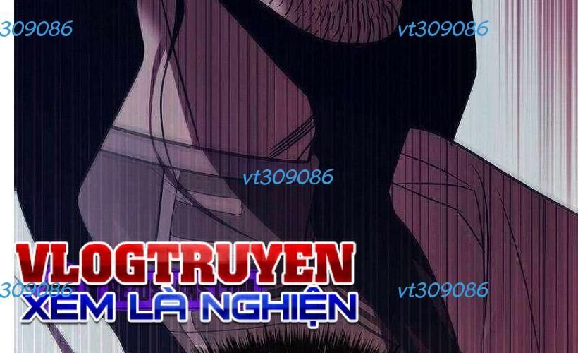 Đào Tạo Mấy Con Mắm Trong Tuyệt Vọng Chapter 56 - 219