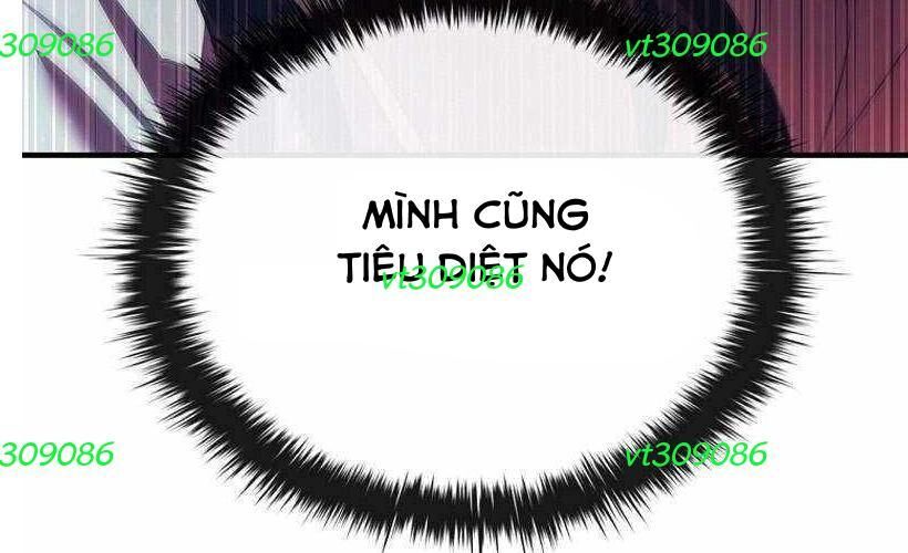 Đào Tạo Mấy Con Mắm Trong Tuyệt Vọng Chapter 56 - 220