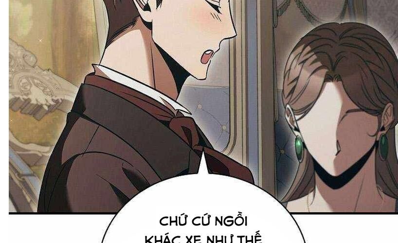 Đào Tạo Mấy Con Mắm Trong Tuyệt Vọng Chapter 56 - 23