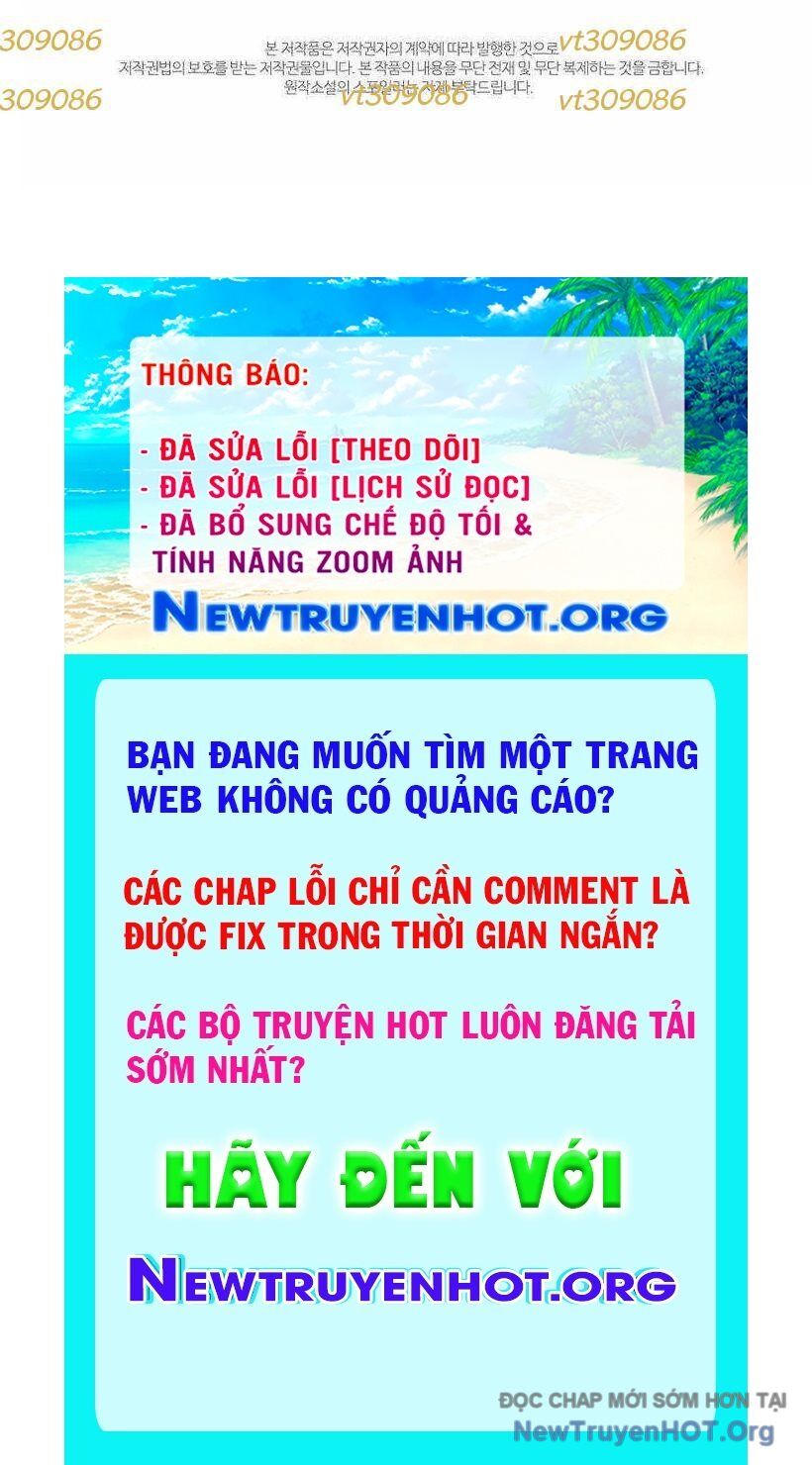 Đào Tạo Mấy Con Mắm Trong Tuyệt Vọng Chapter 56 - Trang 2