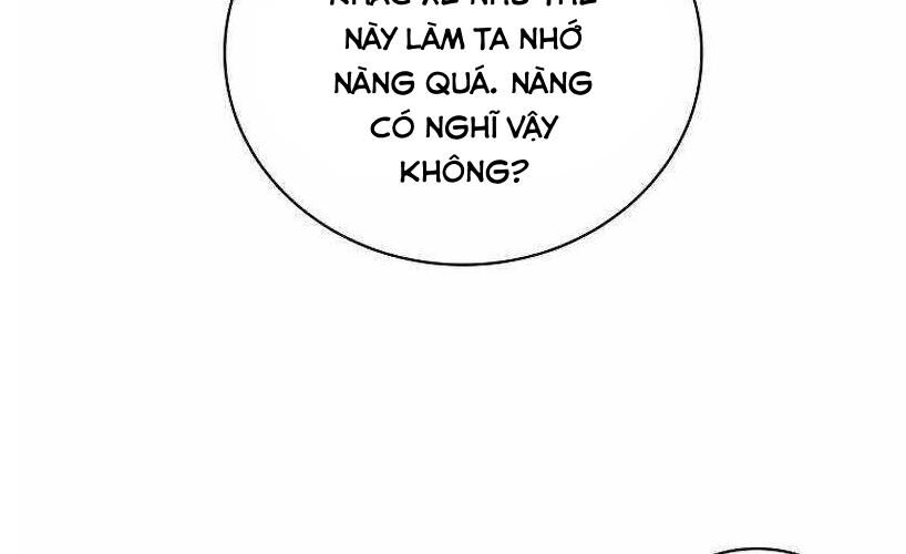 Đào Tạo Mấy Con Mắm Trong Tuyệt Vọng Chapter 56 - 24