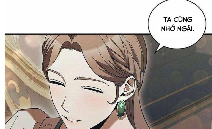Đào Tạo Mấy Con Mắm Trong Tuyệt Vọng Chapter 56 - Trang 2