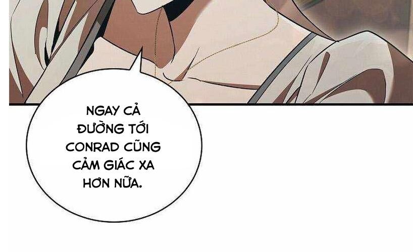 Đào Tạo Mấy Con Mắm Trong Tuyệt Vọng Chapter 56 - 26