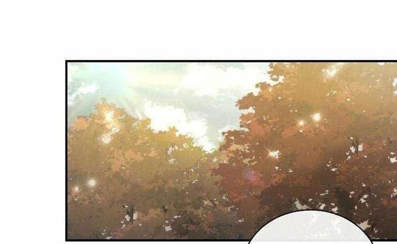 Đào Tạo Mấy Con Mắm Trong Tuyệt Vọng Chapter 56 - 28