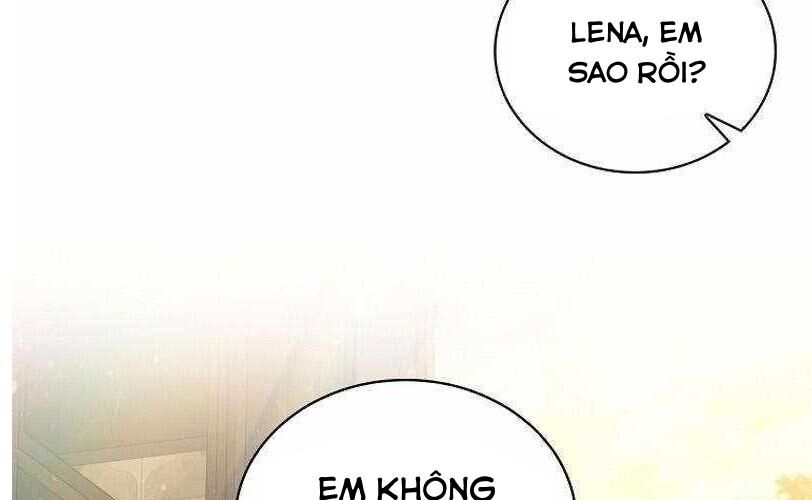 Đào Tạo Mấy Con Mắm Trong Tuyệt Vọng Chapter 56 - Trang 2