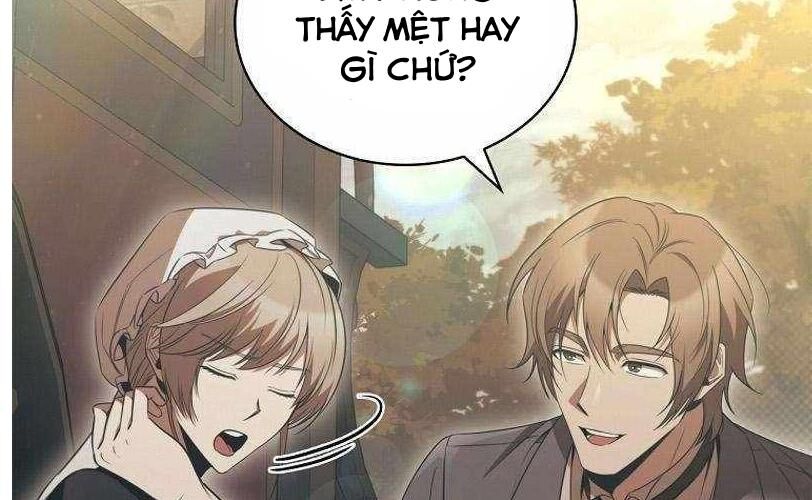 Đào Tạo Mấy Con Mắm Trong Tuyệt Vọng Chapter 56 - 30