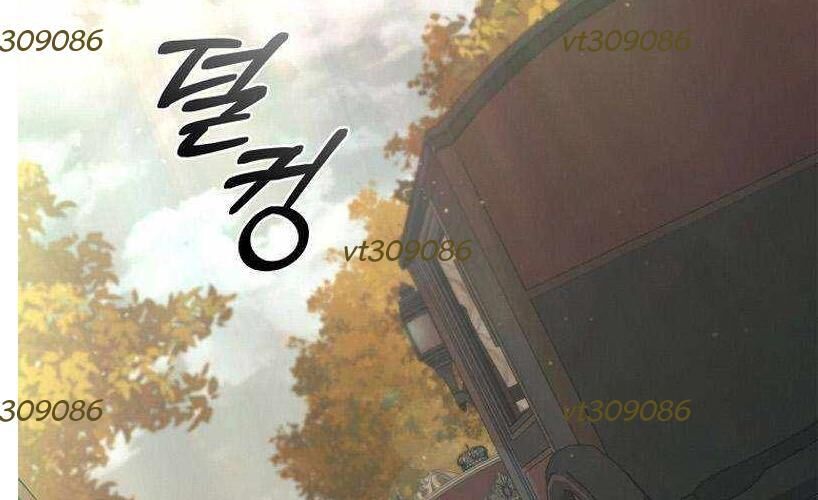 Đào Tạo Mấy Con Mắm Trong Tuyệt Vọng Chapter 56 - 4