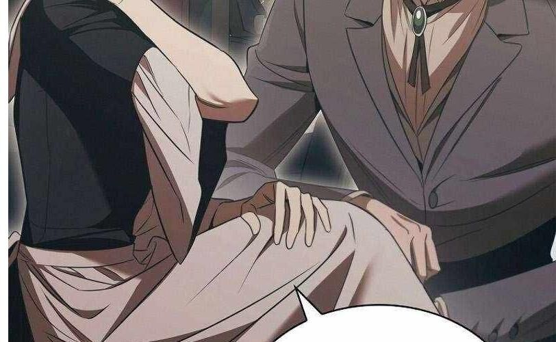 Đào Tạo Mấy Con Mắm Trong Tuyệt Vọng Chapter 56 - 31