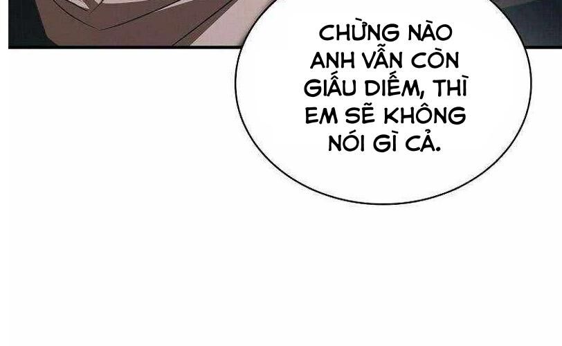 Đào Tạo Mấy Con Mắm Trong Tuyệt Vọng Chapter 56 - 32