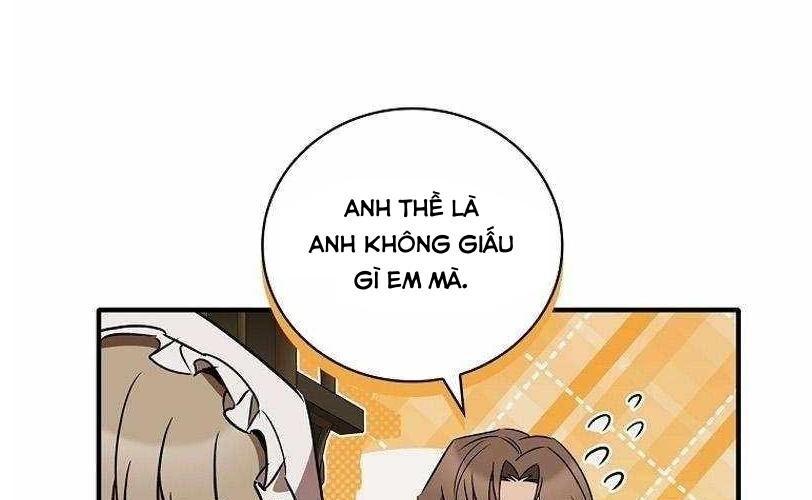 Đào Tạo Mấy Con Mắm Trong Tuyệt Vọng Chapter 56 - 33