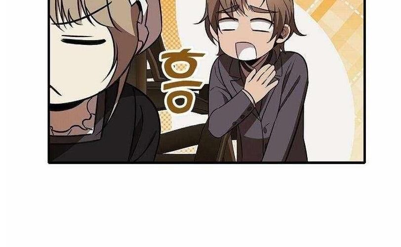 Đào Tạo Mấy Con Mắm Trong Tuyệt Vọng Chapter 56 - 34