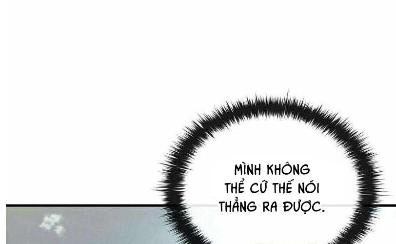 Đào Tạo Mấy Con Mắm Trong Tuyệt Vọng Chapter 56 - 35