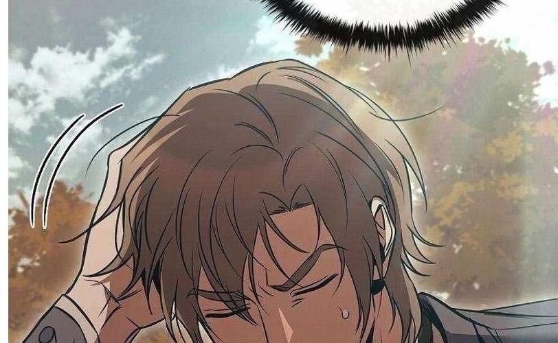 Đào Tạo Mấy Con Mắm Trong Tuyệt Vọng Chapter 56 - 36