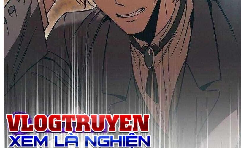 Đào Tạo Mấy Con Mắm Trong Tuyệt Vọng Chapter 56 - 37