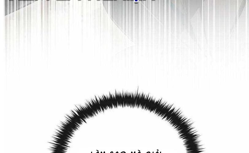 Đào Tạo Mấy Con Mắm Trong Tuyệt Vọng Chapter 56 - 38