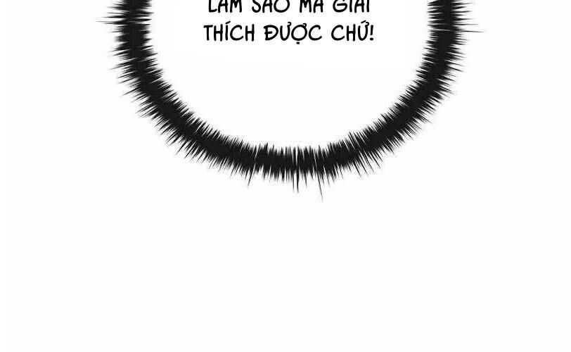 Đào Tạo Mấy Con Mắm Trong Tuyệt Vọng Chapter 56 - 39