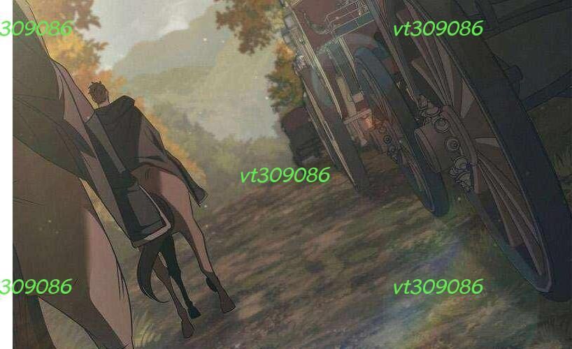 Đào Tạo Mấy Con Mắm Trong Tuyệt Vọng Chapter 56 - 5