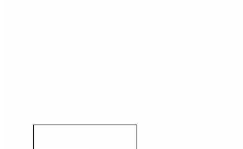 Đào Tạo Mấy Con Mắm Trong Tuyệt Vọng Chapter 56 - 42