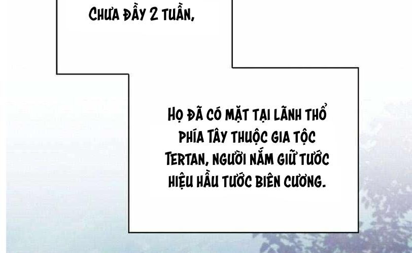 Đào Tạo Mấy Con Mắm Trong Tuyệt Vọng Chapter 56 - 43