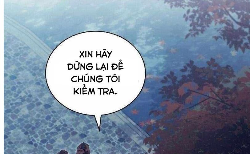 Đào Tạo Mấy Con Mắm Trong Tuyệt Vọng Chapter 56 - 44