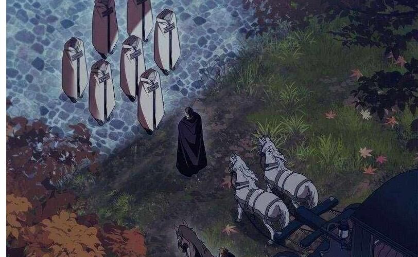 Đào Tạo Mấy Con Mắm Trong Tuyệt Vọng Chapter 56 - 45