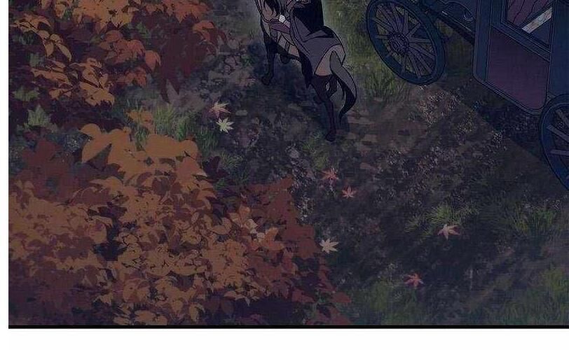 Đào Tạo Mấy Con Mắm Trong Tuyệt Vọng Chapter 56 - 46