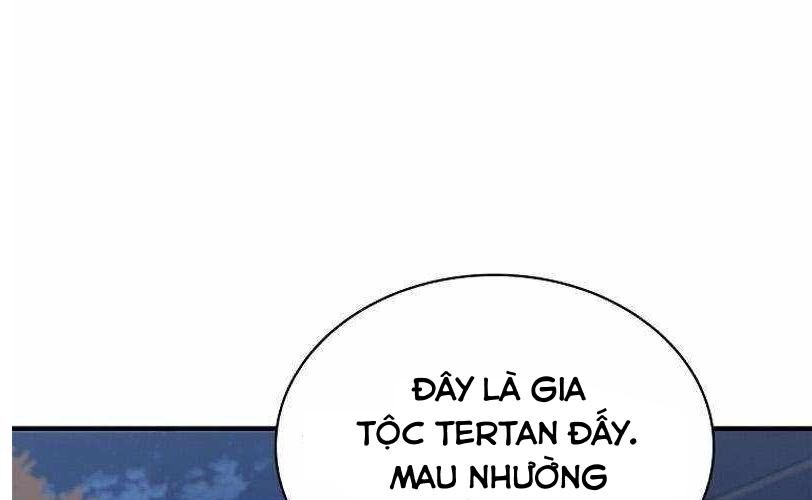 Đào Tạo Mấy Con Mắm Trong Tuyệt Vọng Chapter 56 - 47