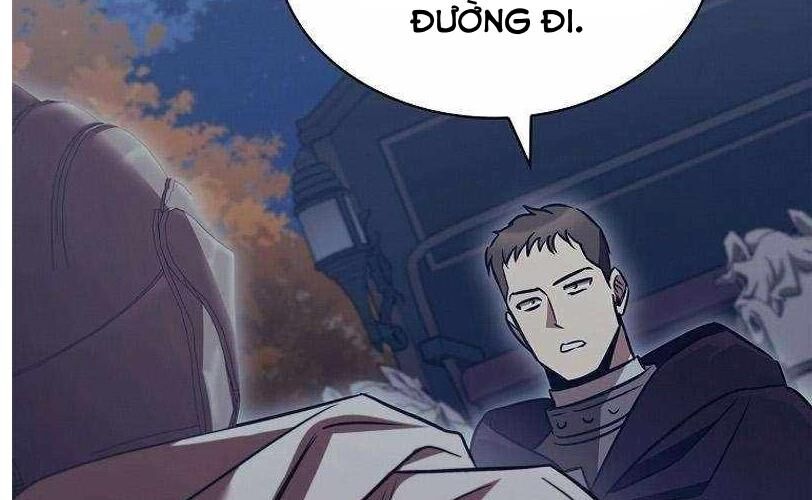 Đào Tạo Mấy Con Mắm Trong Tuyệt Vọng Chapter 56 - Trang 2