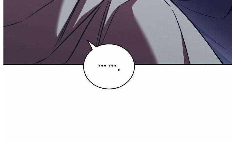 Đào Tạo Mấy Con Mắm Trong Tuyệt Vọng Chapter 56 - 49