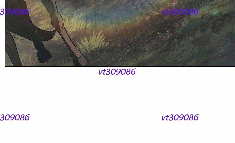 Đào Tạo Mấy Con Mắm Trong Tuyệt Vọng Chapter 56 - 6