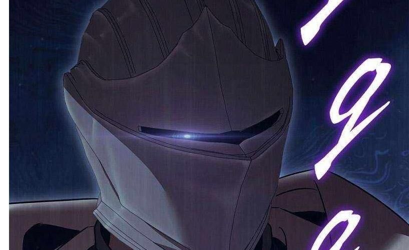 Đào Tạo Mấy Con Mắm Trong Tuyệt Vọng Chapter 56 - 52