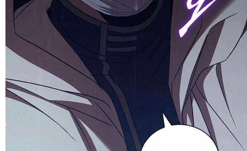 Đào Tạo Mấy Con Mắm Trong Tuyệt Vọng Chapter 56 - 53