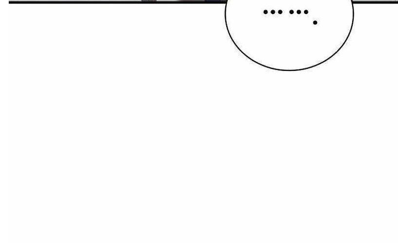 Đào Tạo Mấy Con Mắm Trong Tuyệt Vọng Chapter 56 - 54