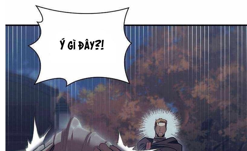 Đào Tạo Mấy Con Mắm Trong Tuyệt Vọng Chapter 56 - 55
