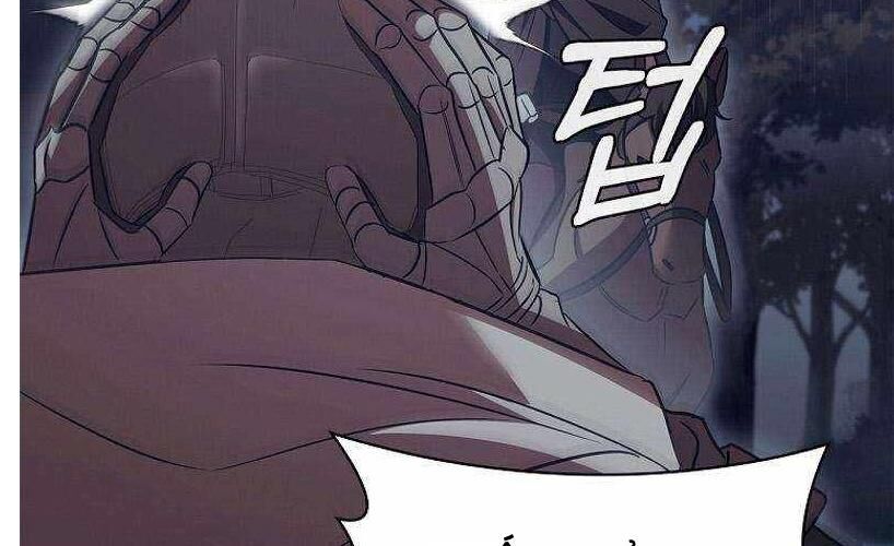 Đào Tạo Mấy Con Mắm Trong Tuyệt Vọng Chapter 56 - 56