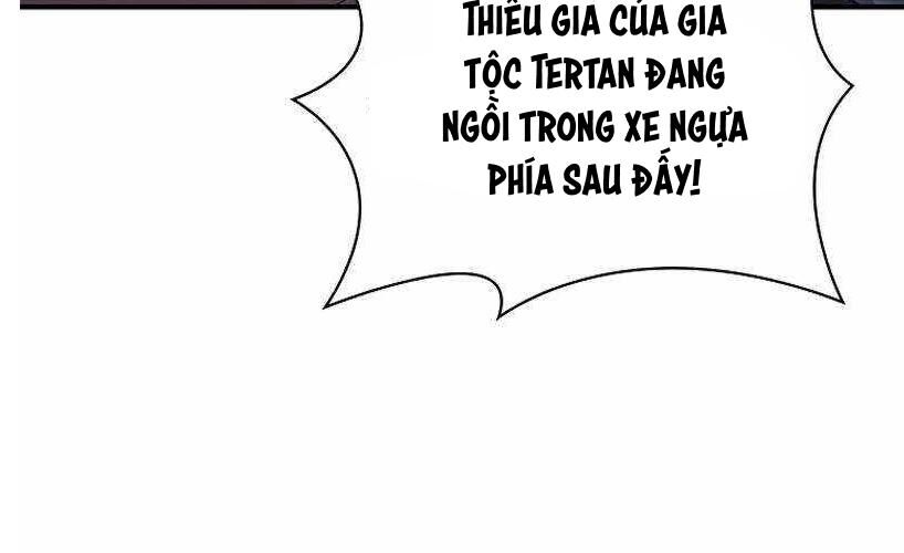 Đào Tạo Mấy Con Mắm Trong Tuyệt Vọng Chapter 56 - 57