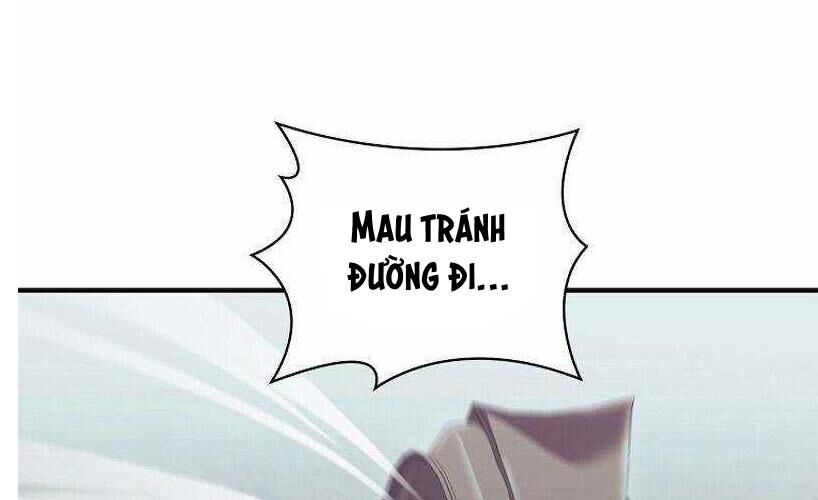 Đào Tạo Mấy Con Mắm Trong Tuyệt Vọng Chapter 56 - 58