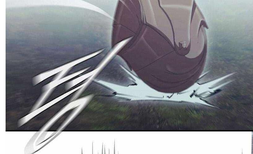 Đào Tạo Mấy Con Mắm Trong Tuyệt Vọng Chapter 56 - 59