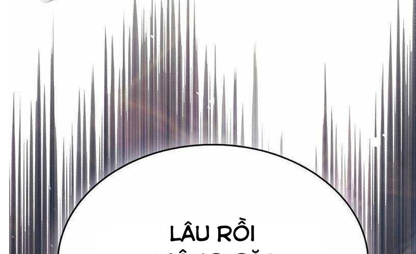 Đào Tạo Mấy Con Mắm Trong Tuyệt Vọng Chapter 56 - 60