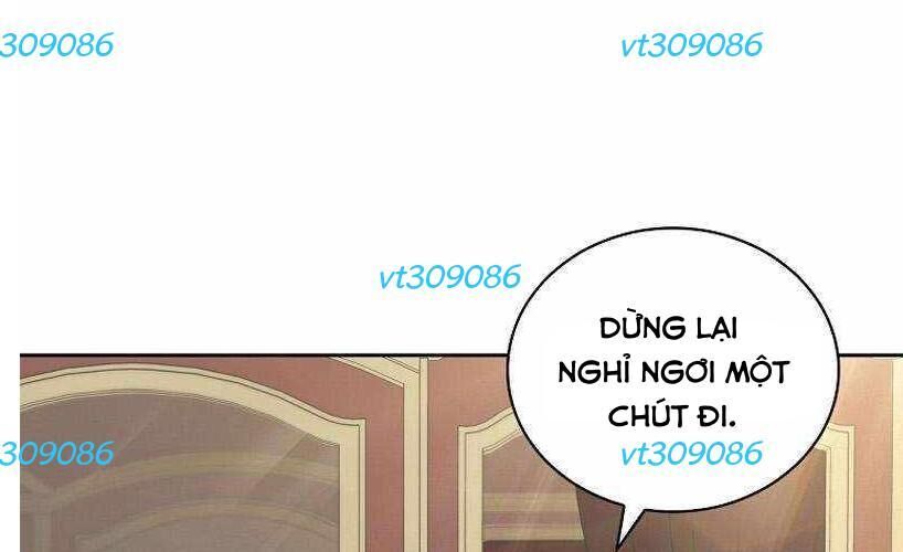 Đào Tạo Mấy Con Mắm Trong Tuyệt Vọng Chapter 56 - 7