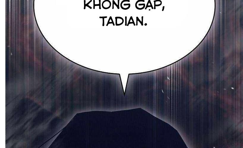 Đào Tạo Mấy Con Mắm Trong Tuyệt Vọng Chapter 56 - 61