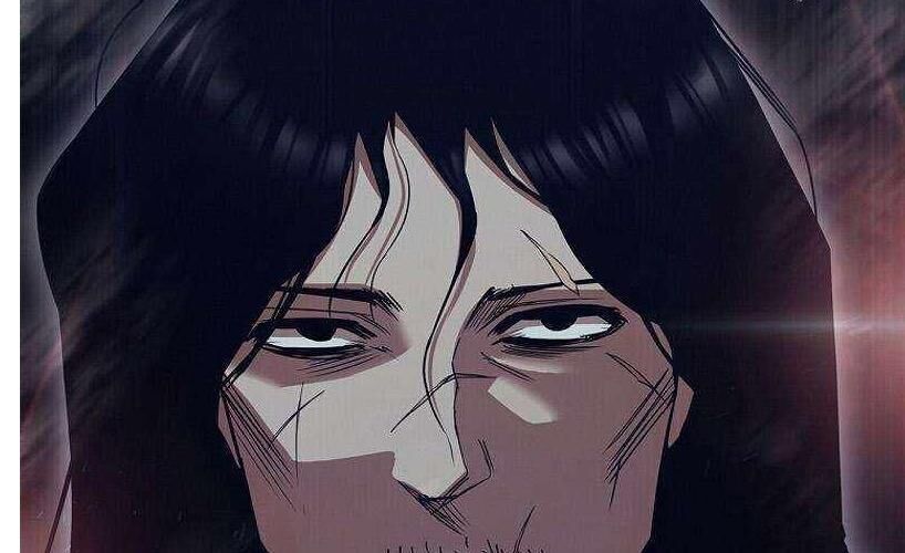 Đào Tạo Mấy Con Mắm Trong Tuyệt Vọng Chapter 56 - 62