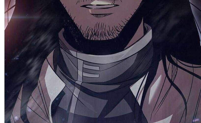 Đào Tạo Mấy Con Mắm Trong Tuyệt Vọng Chapter 56 - 63