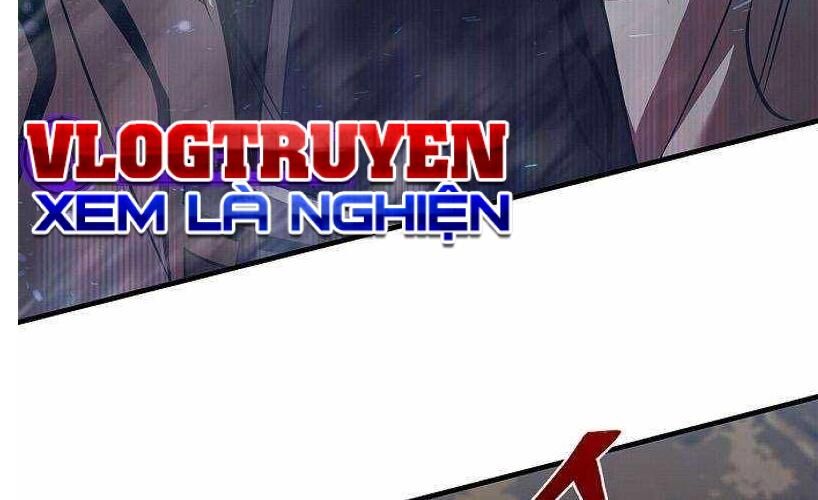 Đào Tạo Mấy Con Mắm Trong Tuyệt Vọng Chapter 56 - 64