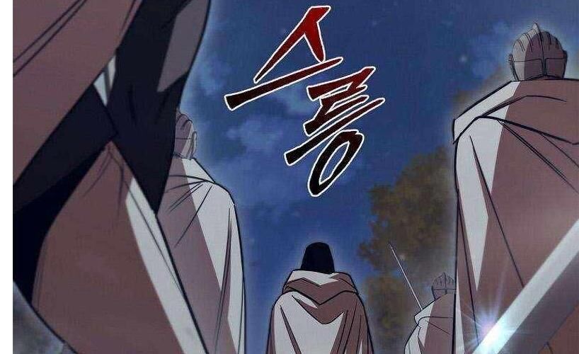 Đào Tạo Mấy Con Mắm Trong Tuyệt Vọng Chapter 56 - 66