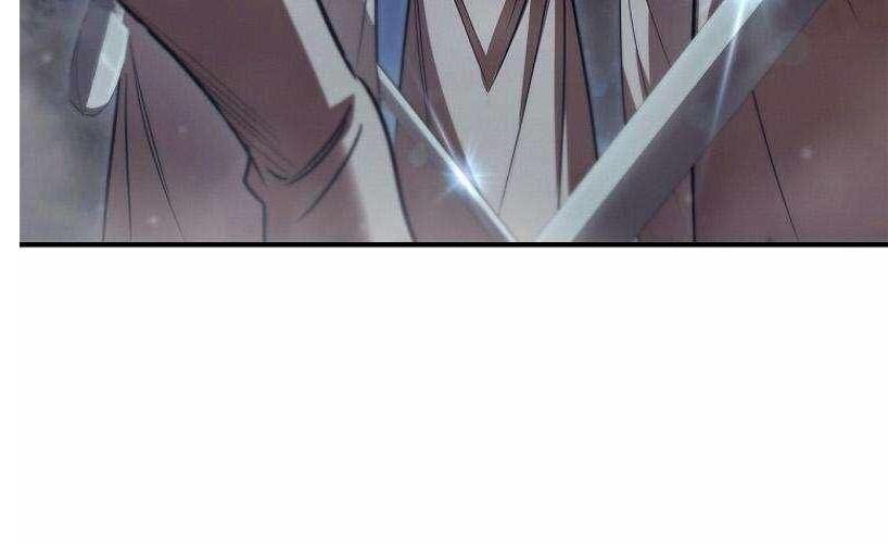 Đào Tạo Mấy Con Mắm Trong Tuyệt Vọng Chapter 56 - 67