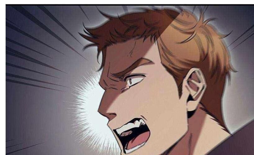 Đào Tạo Mấy Con Mắm Trong Tuyệt Vọng Chapter 56 - 68