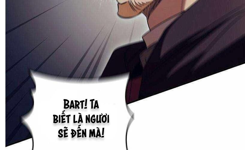 Đào Tạo Mấy Con Mắm Trong Tuyệt Vọng Chapter 56 - 69